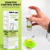 Zenpaws Cat Phermone Calming Spray - Quickly Relieve Stress -