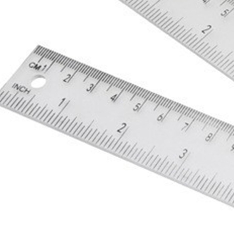 Digital Angle Finder Protractor 200mm Multifunctional Digital Display Angle Finder