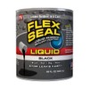 Flex Seal Liquid Rubber in a Can, 32-oz, Black