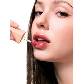 Glow Ampoule Tint 4.5g / 글로우 앰플틴트 4.5g