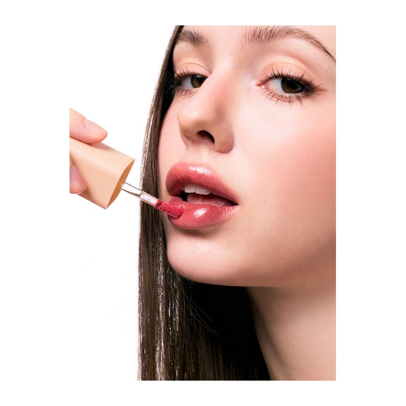 Glow Ampoule Tint 4.5g / 글로우 앰플틴트 4.5g