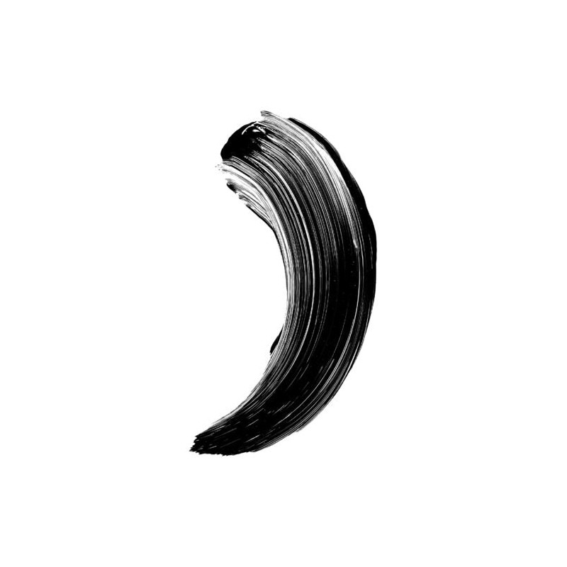 Maybelline Colossal Longwear 36 Hour Mascara Very Black