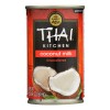 UD_Thai Kitchen Coconut Milk - Case Of 24 - 5.46