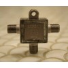 Antronix Digital Tap Cable TV Directional Coupler Combiner CMCDT2106T 120dB