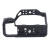 Full Camera Cage for X S20 Aluminum Alloy Protective Camera