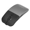 Voice Mouse AI Voice Input 2.4 GHz Wireless Speech to