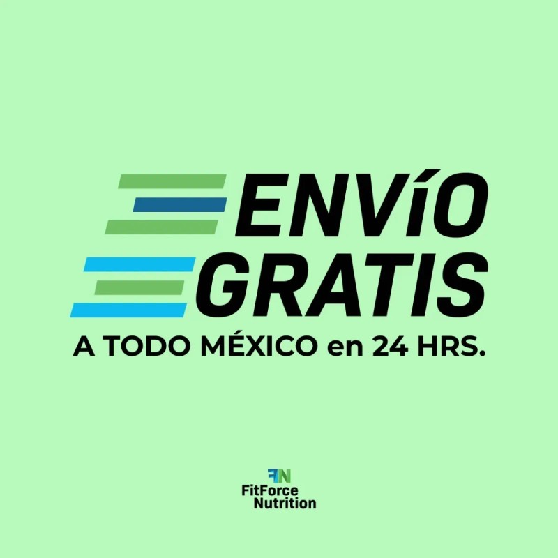 Multivitamínicos Mujer Centrum Sabor Frutas 170 Gomitas