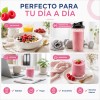 Toyocare Supercalm Bebida En Polvo 2 Paquetes
