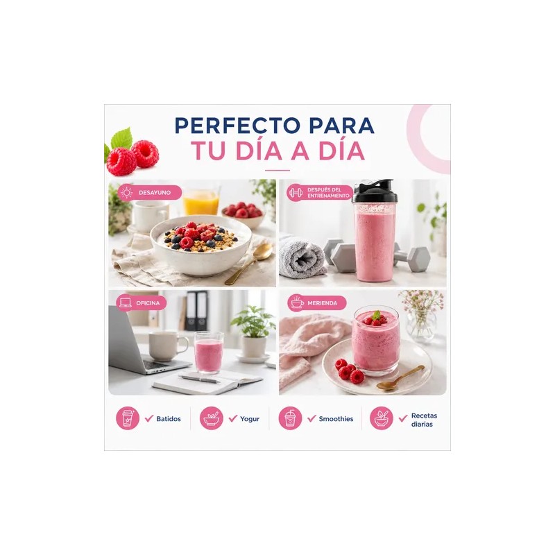 Toyocare Supercalm Bebida En Polvo 2 Paquetes