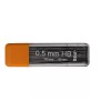 Bild 0.5 mm Mechanical pencil lead refills 0.5mm leads refills,