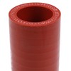 LSSOCH Turbo Oil Drain Hose Tupe 3903745 3819725 Compatible With