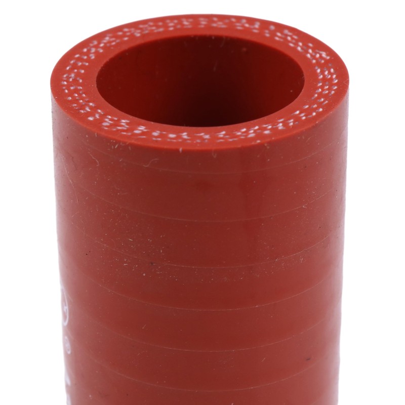 LSSOCH Turbo Oil Drain Hose Tupe 3903745 3819725 Compatible With