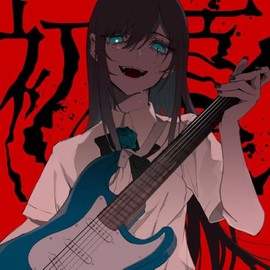 Mada Iemasen (Kari) / Sakura Biyori with Hatsune Miku - Regular Edition