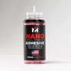 Nano Polymer Adhesive - Ultimate 3D Printing Bed & Build