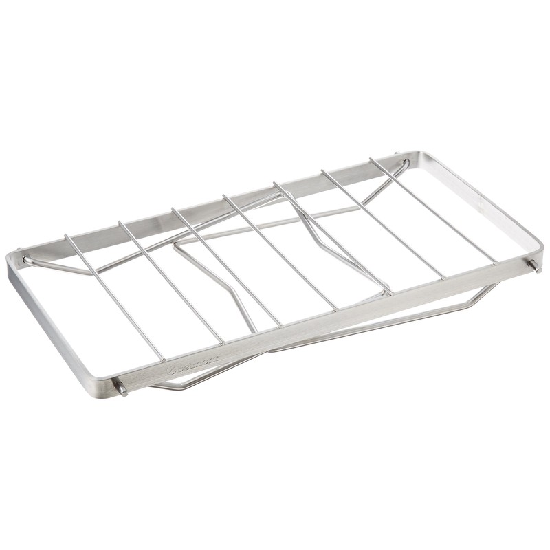 Belmont BM-180 Wide Trivet