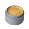 Grimas Pearl Water Make Up Children's Body Paint 15 ml