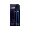 Missha For Men Aqua Breath All-in-One 195ml / 미샤 포맨