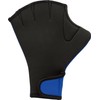 Cressi Swim Gloves - Blue, Small