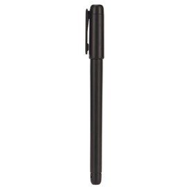 Stylus Pen PW301 8192 Levels Pressure Sensitivity Stylus for Huion HS611 HS64 HS610 Q620M H610PRO V2 for Kamvas Pro 20