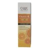 Tóner Facial Vitamina C