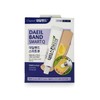 Daeil Band Wound Ointment Smart Q Special Set Disposable Daeil Band smart cue