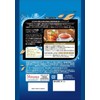 Twining Leaf Pack Lady Grey 60g