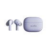 Sudio A1PRO Audífonos True Wireless In-Ear, IPX4, Cancelación Activa de