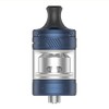 Innokin Zlide Top Tank 3 ml Evaporator Tank Colour Blue