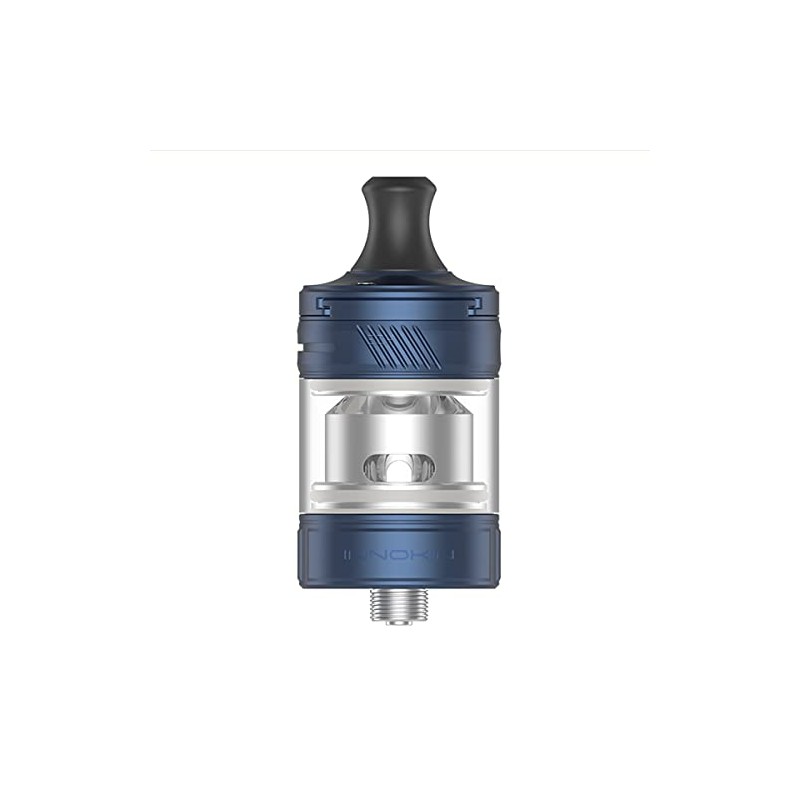 Innokin Zlide Top Tank 3 ml Evaporator Tank Colour Blue