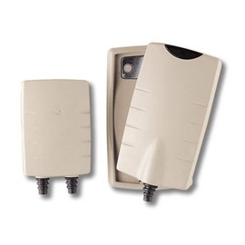 Safe Detector CS-10N / Safe Sensor / Security Alarm Sensor for Unmanned Security System Detector