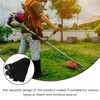 POPETPOP Lawn Aerator Shoe Straps 10pcs
