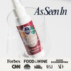 Wine Away Red Wine Stain Remover - For Clothing, Carpet,