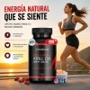 Aceite De Krill Con Astaxantina Para Rutina Diaria