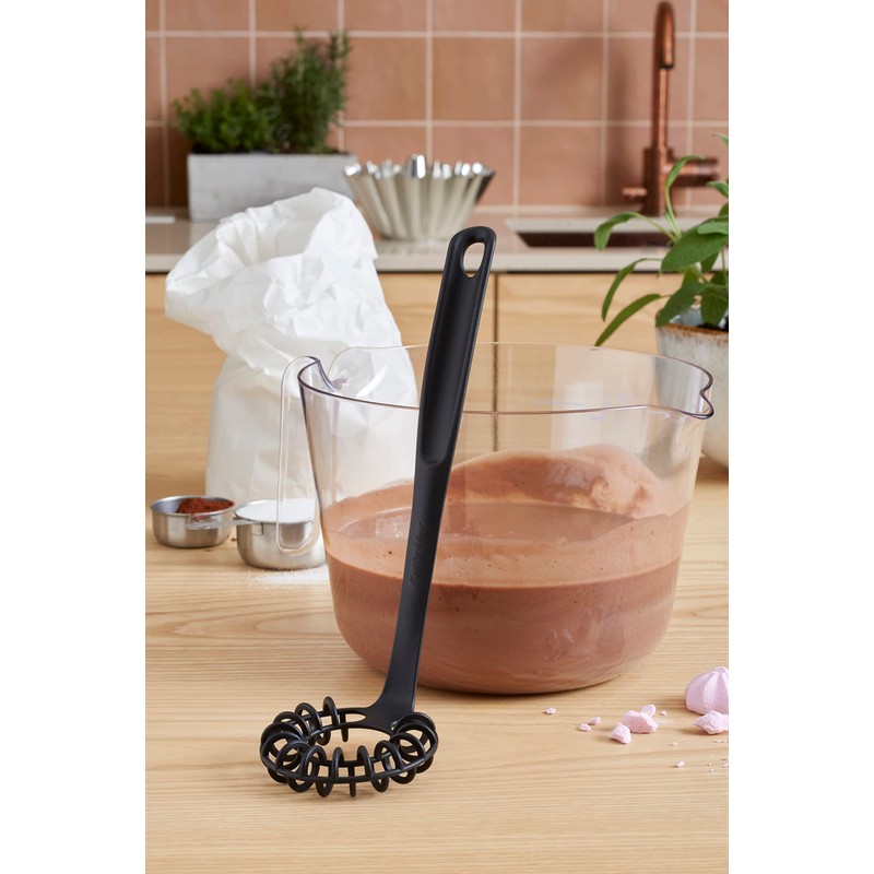 Gastromax Whisk 28cm Size