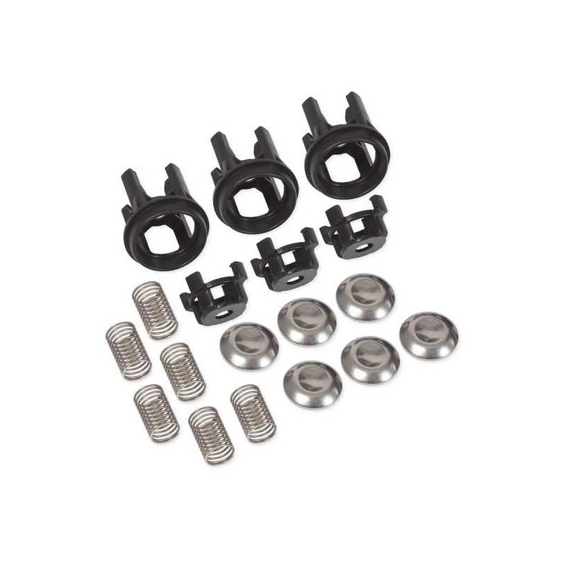 Valve Kit