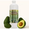 Liquid Power Avocado Fertilizer - Premium Liquid Plant Food for