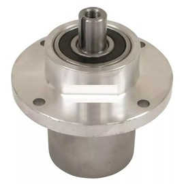 OEMBadBoy Zero Turn Mower Deck Spindle - MZ, MZ Magnum - 42'' 48'' 54''