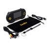 Hyperkin SupaBoy Portable Pocket Console For SNES (Super NES) /