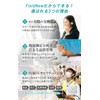 FieldNew 7 in 1 Residual Chlorine/Water Quality Measuring Device (Chlorine,