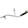 Dorman 667-459 Turbocharger Coolant Line Compatible with Select Models