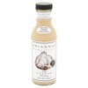 Briannas, Home Style, Asiago Caesar Dressing, 12 Fl. Oz. (3