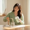 Rosemary Extract Powder Polyphenol Food Content Rosemary Acid Carnosic Acid