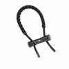 QANYEGN Bow Wrist Sling, Composite Wrist Rope, Adjustable Wrist Rope
