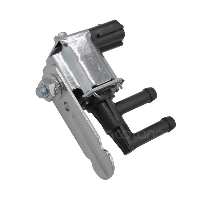 EVAP Vapor Canister Purge Solenoid Valve for Mazda Replacement OEM