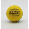 PRICE Mini Squash Pro Balls(1 box of 3 balls)