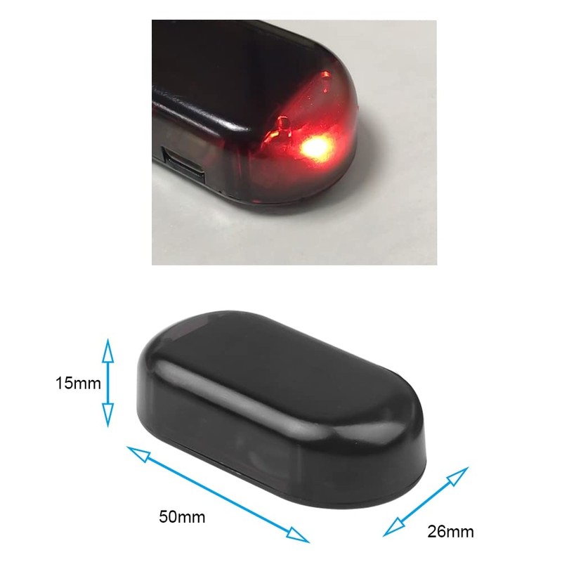 Meca.jp Street Driving, Distance Between Vehicles, Non-Hazardous Driving, Approaching Vehicles,