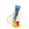 Hurdia Frudia Mango Honey Sleep Lip Mask / Sweet Sleep