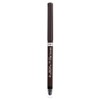 L'Oreal Infallible Gel Auto Eyeliner Brown Denim