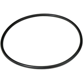 Culligan OR-34 3/4" Inlet/Outlet Filter Housing O-Ring