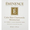 Eminence Organic Skincare Calm Skin Moisturizer for Sensitive Skin, Chamomile,